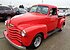 1953 Chevrolet 3100 for sale 101086832